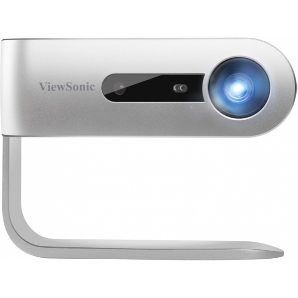 ViewSonic Standard Throw M1_G2   Multimedia Projector