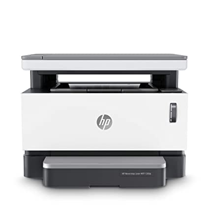 HP Neverstop Laser MFP 1200a