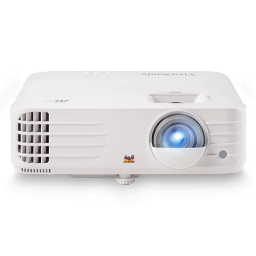 ViewSonic Standard Throw PX701-4K Multimedia Projector
