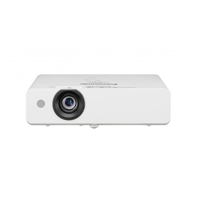 Panasonic PT- LW336 Multimedia Projector