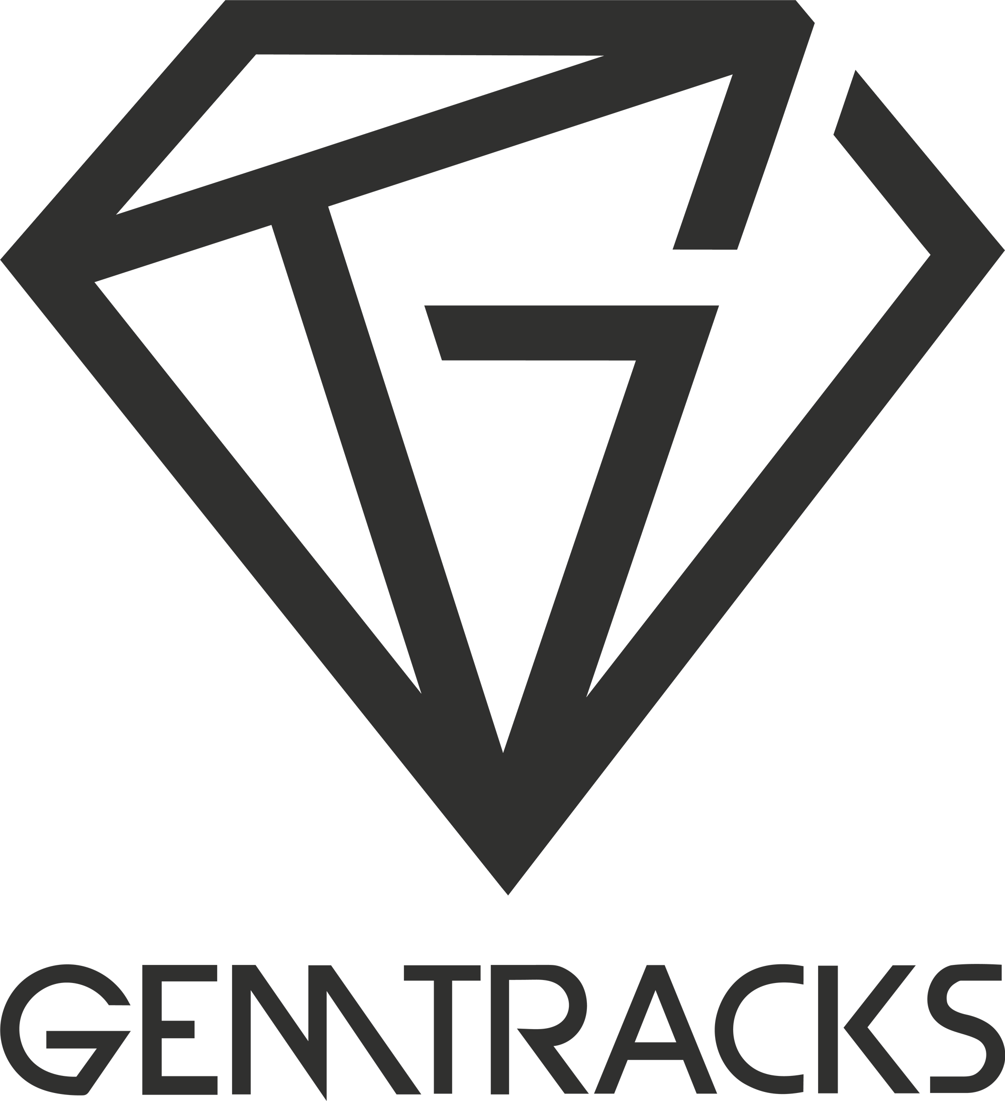 GEMTRACK