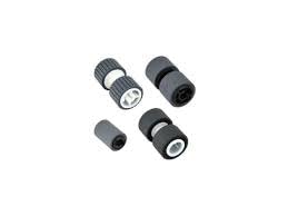 HP SJ Pro 3000 s3 Roller Rplcmnt Kit