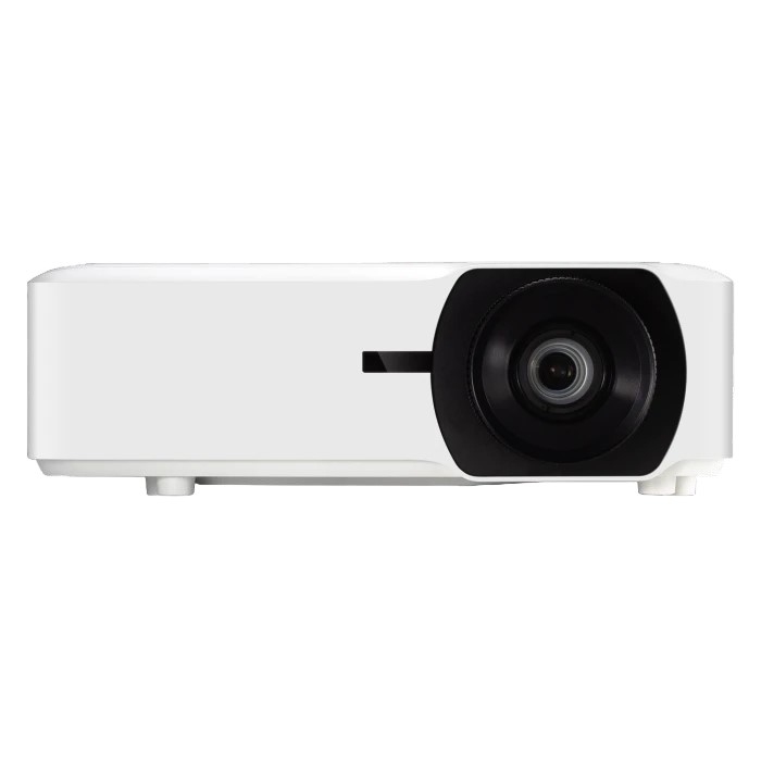 ViewSonic Standard Throw LS850WU Multimedia Projector