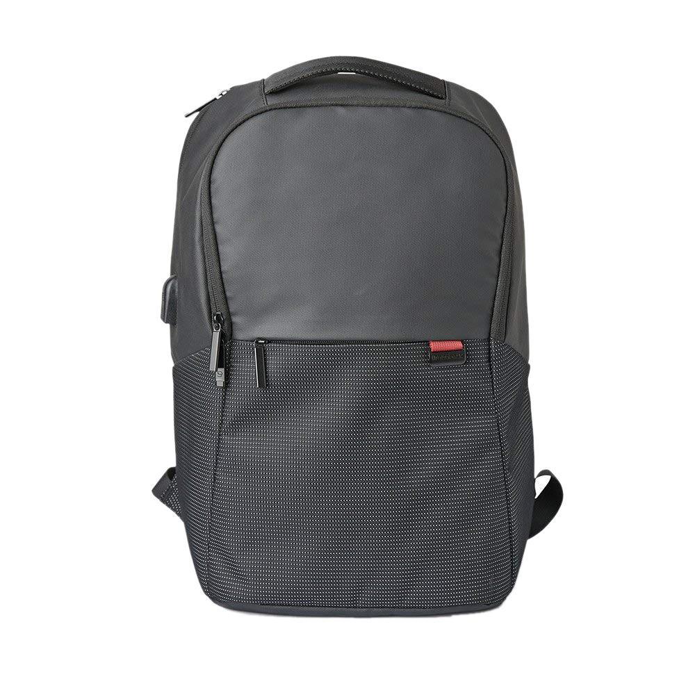Neopack 6BK15 Bolt Backpack for 38.1 cm