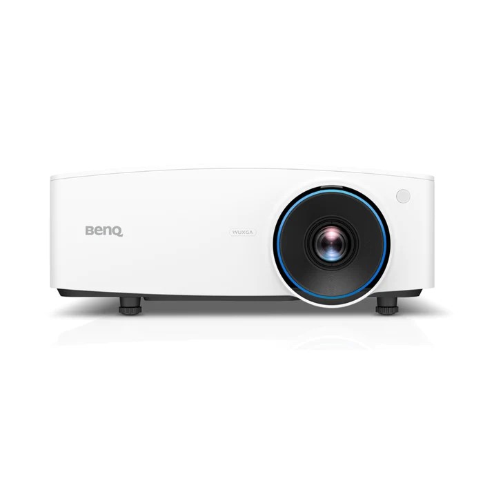 BenQ Standard Throw LU930 Multimedia Projector