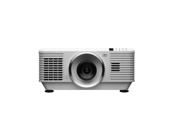 Vivitek DU7098Z projector