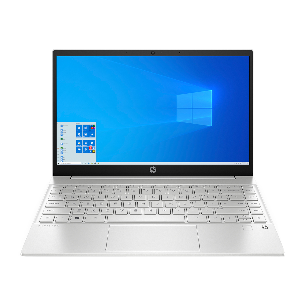 HP 13-bb0075TU Pavilion Laptop
