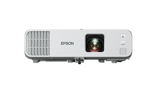 Epson  EB-200F  Multimedia Projector