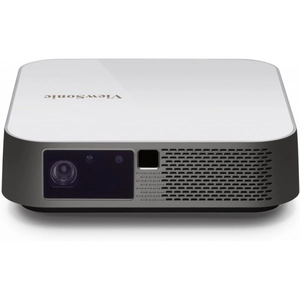 ViewSonic Standard Throw M2e Multimedia Projector