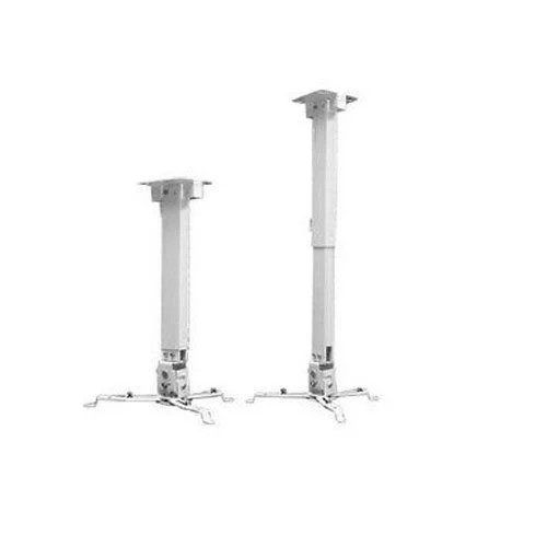 WALL MOUNT 3F Projector Mounting Stand