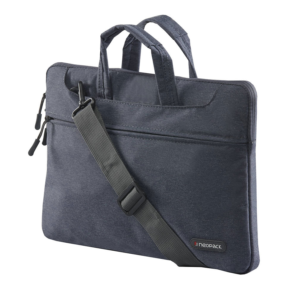 Neopack Laptop Svelte Sleeve for 33.78 cm