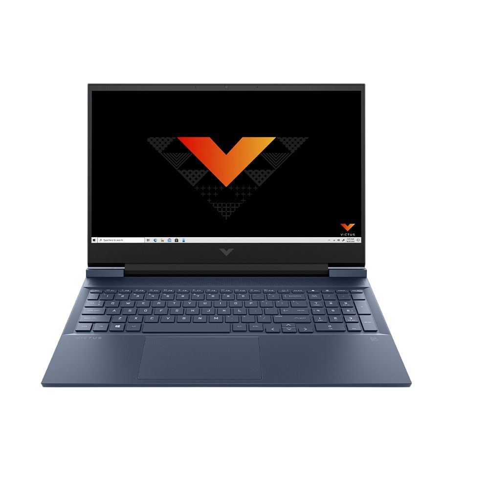 HP 16d0300TX Victus Gaming Laptop