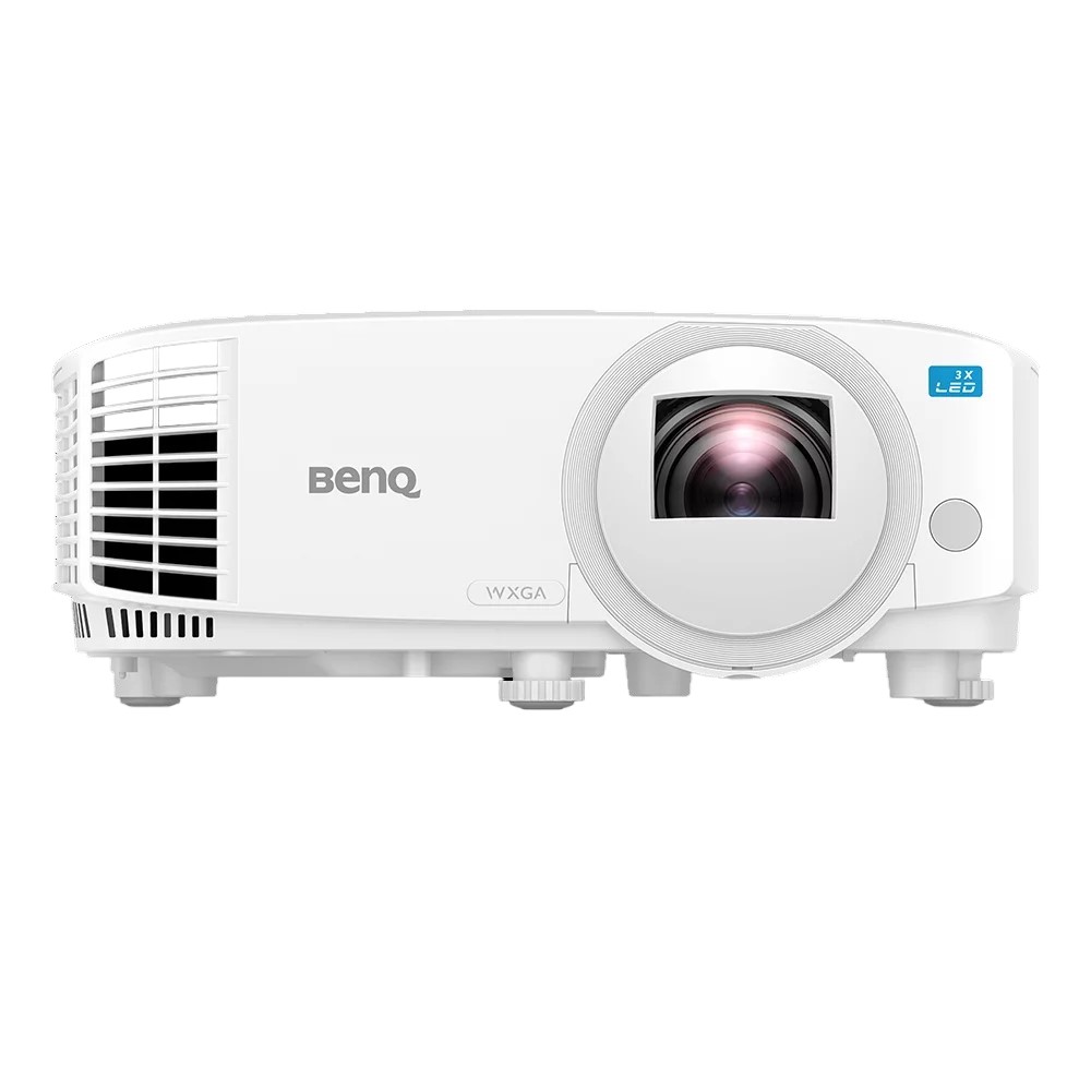 BenQ Short Throw LW500ST  Multimedia Projector