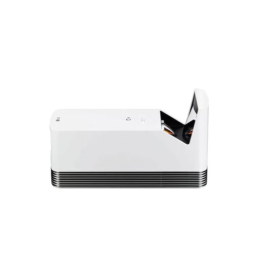 LG Ultra Short Throw  HF85LG Multimedia Projector
