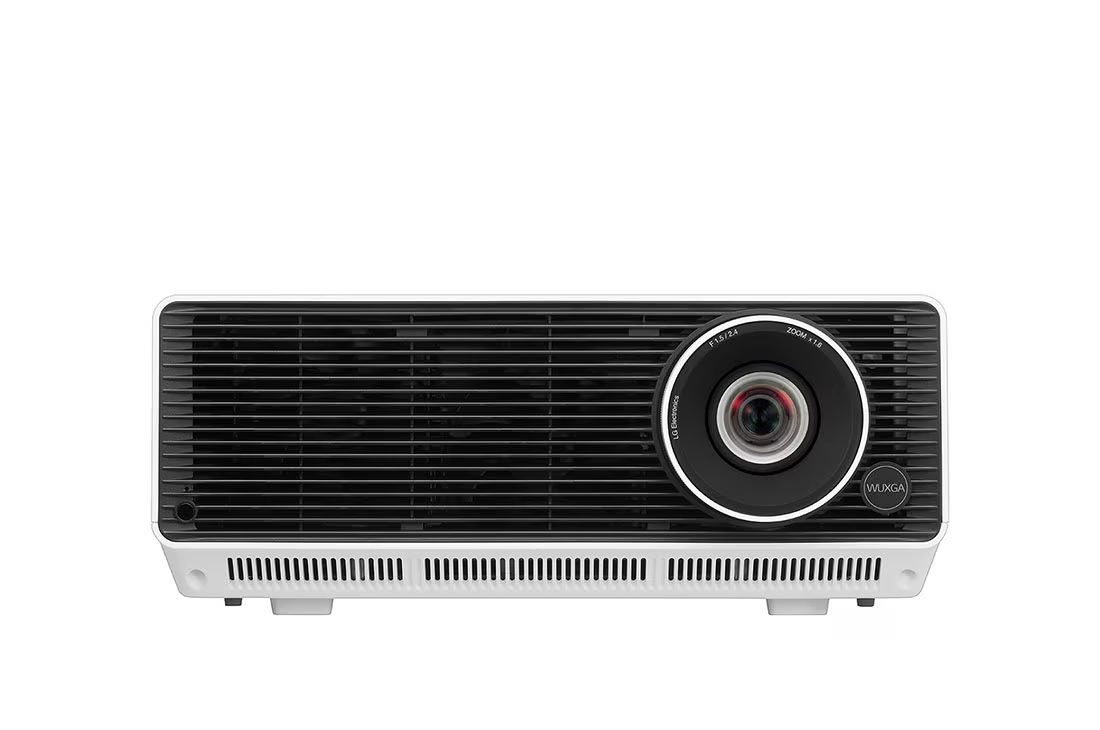 Pro Beam BF50RG 5000 Lumen Laser Projector