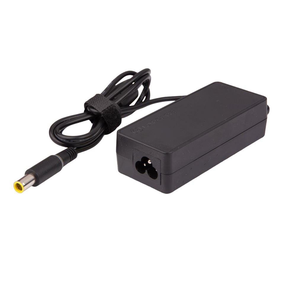 Lapcare LVOADNP1541 Laptop Adapter