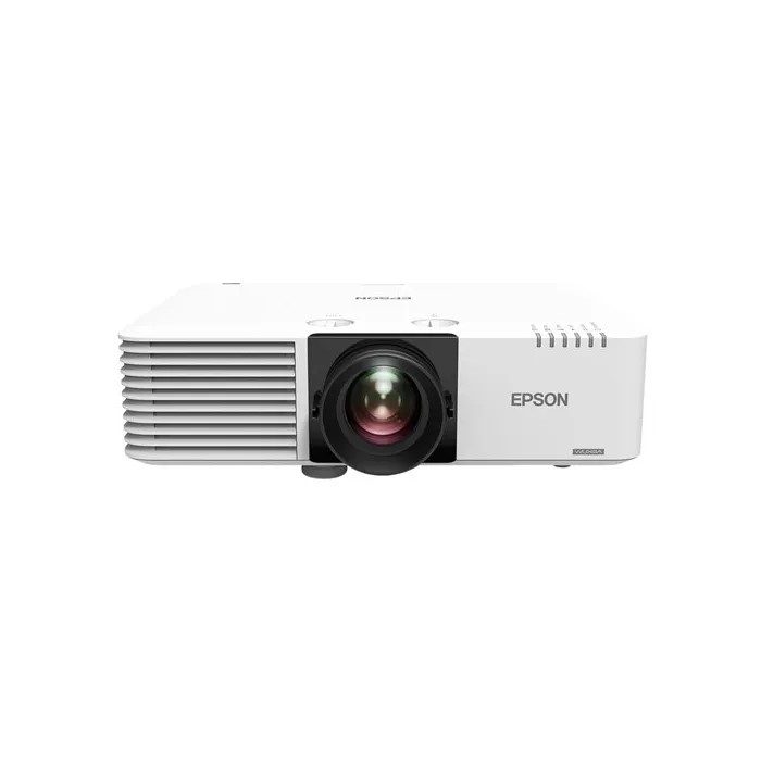 Epson  EB-L630U  Multimedia Projector