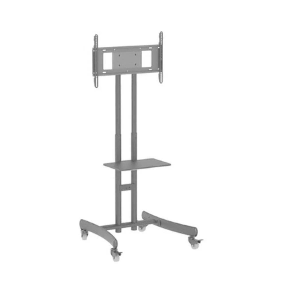 DSR DSL-46 Movable Stand