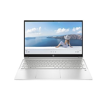 HP Pavilion 15-EG2039TU Laptop