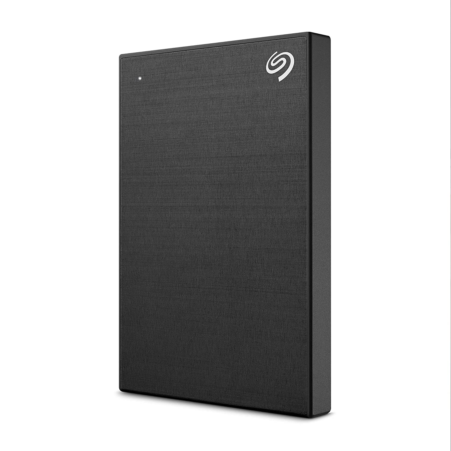 Seagate One Touch 1 TB External HDD
