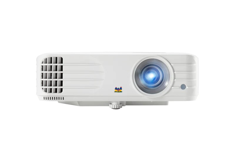 ViewSonic Standard Throw PG706WU   Multimedia Projector