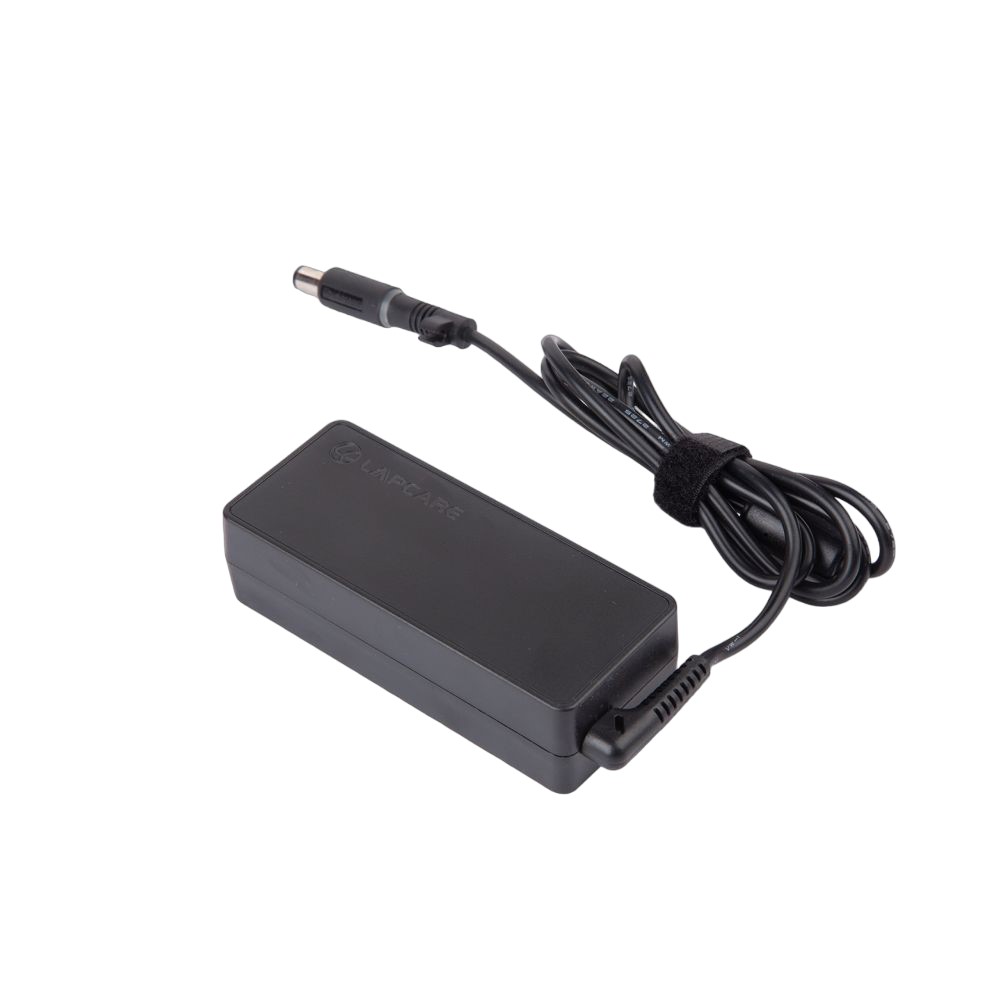 Lapcare LHOADSM1515 Laptop Adapter