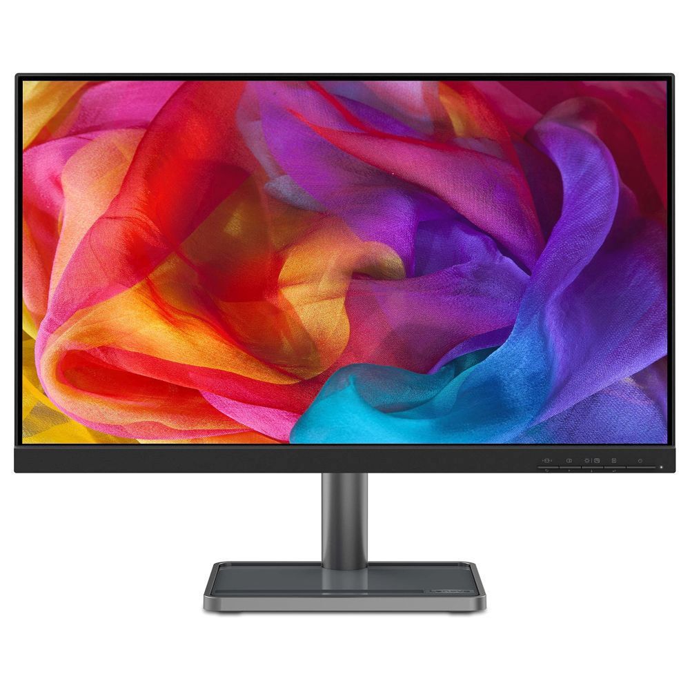 Lenovo L24I-30 60.5 cm Computer Monitors