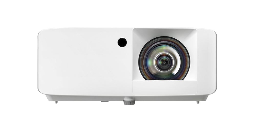 Optoma AZW360ST Projector