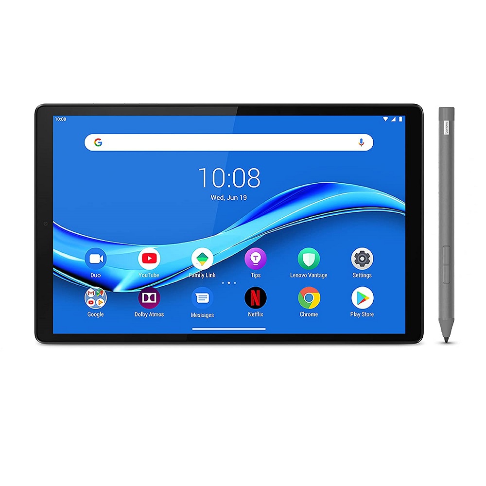 Lenovo Tab M10 FHD Plus 26.16 cm ANDROID TABLETS