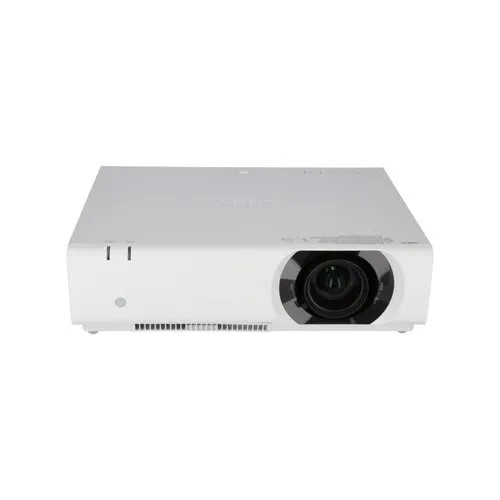 Sony VPL CH375 Multimedia Projector