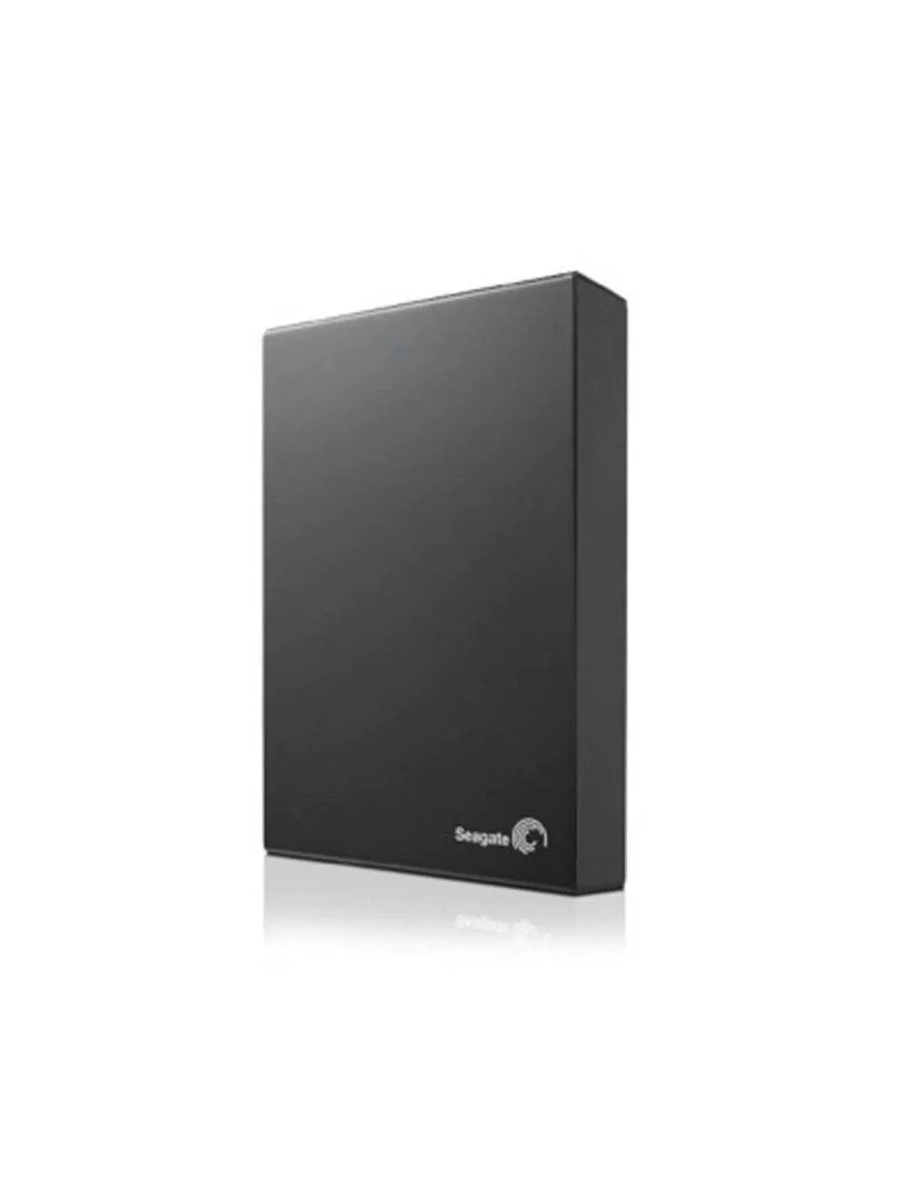Seagate Expansion 2 TB External HDD