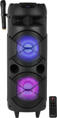 ZEBRONICS   2X8L  Multimedia Speakers