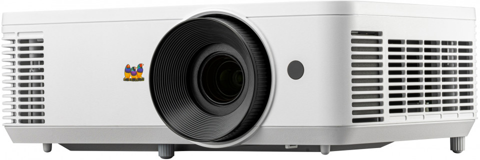 Viewsonic PA700X 4500 ANSI LUMENS Projector