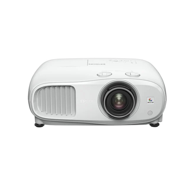 Epson  EH-TW7100  Multimedia Projector