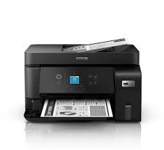 Epson Eco Tank M1050 Ink Tank Printer