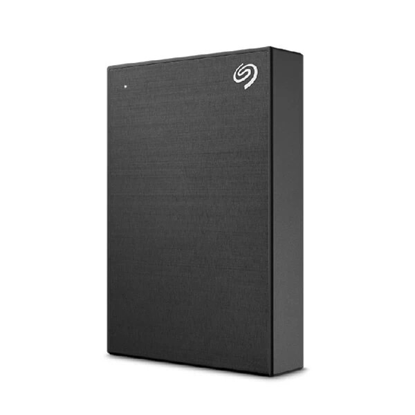 Seagate One Touch 2 TB External HDD