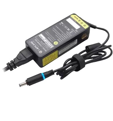 Lapcare LTOADNP1525 Laptop Adapter