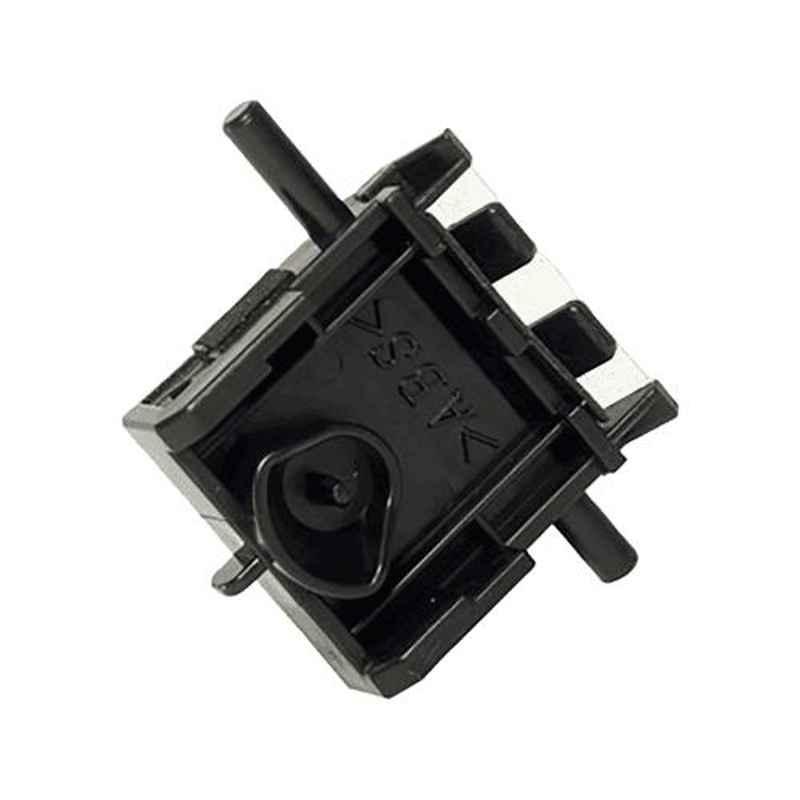 HP Scanjet N9120 Separation Pad Kit