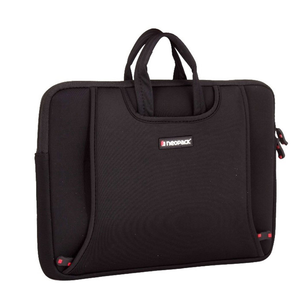 Neopack Laptop Sleeve for 30.48 cm
