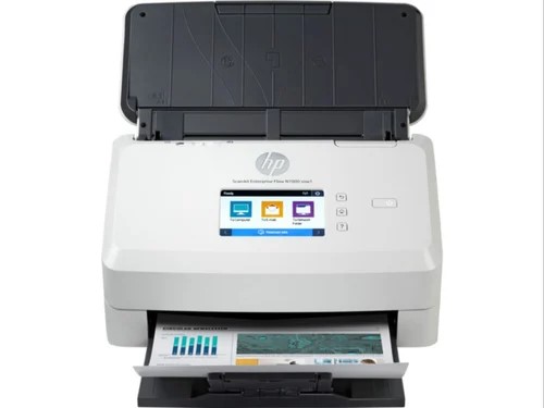 HP ScanJet Ent Flow 7000 snw1