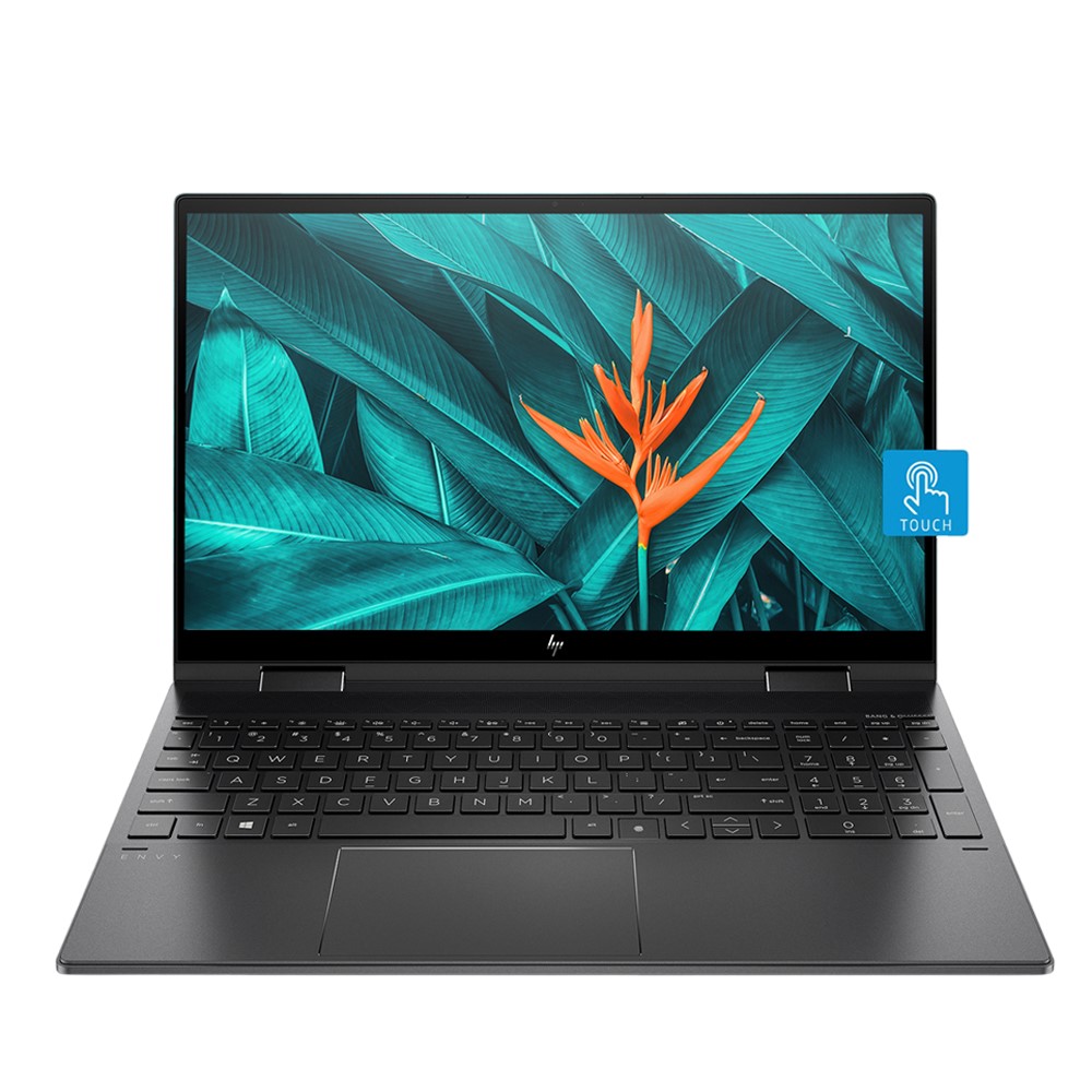 HP ay1038a Envy 13 Convertible Laptop