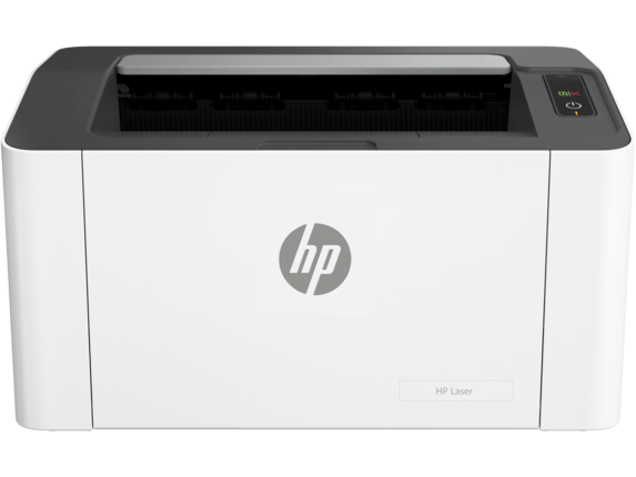 HP LASER 1008A Printer