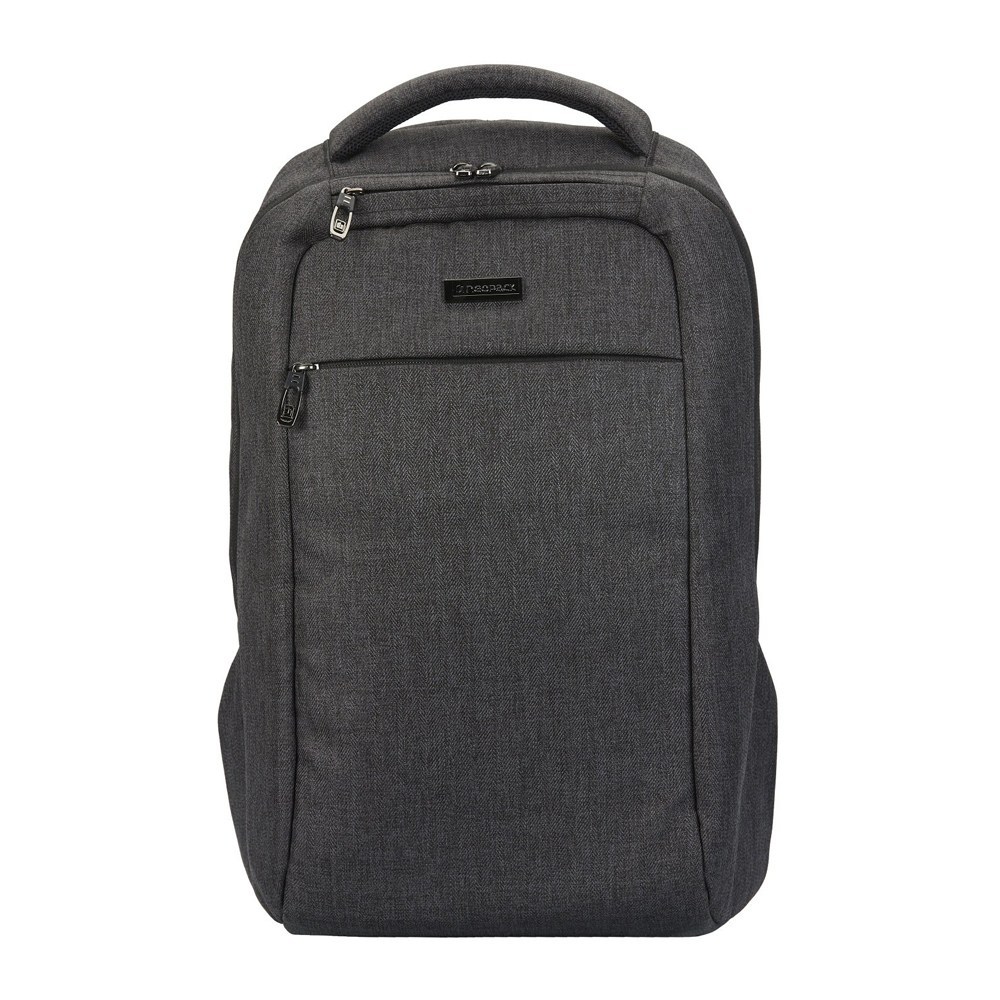 Neopack Willman Series Laptop Bag for 39.11 cm