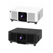 Panasonic PT-MZ780 (7000 lm) Portable Projector