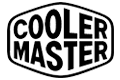 Cooler Master