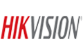 HIKVISION