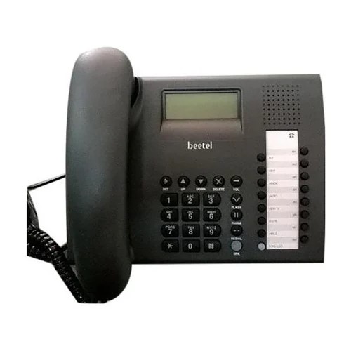 BEETEL  M90N Telephone