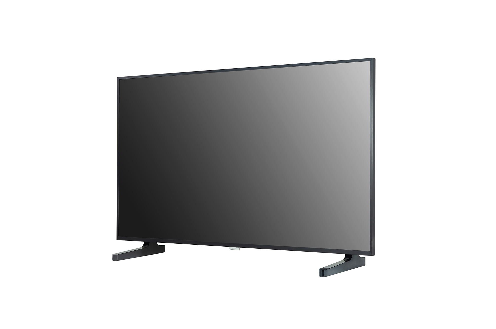 LG Professional Large Format Display 55UH5J