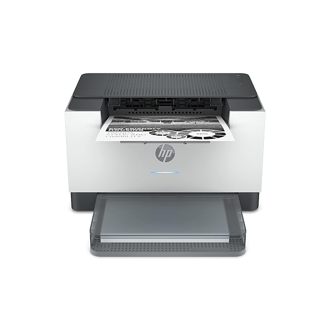 HP Laser jet M208dw Printers