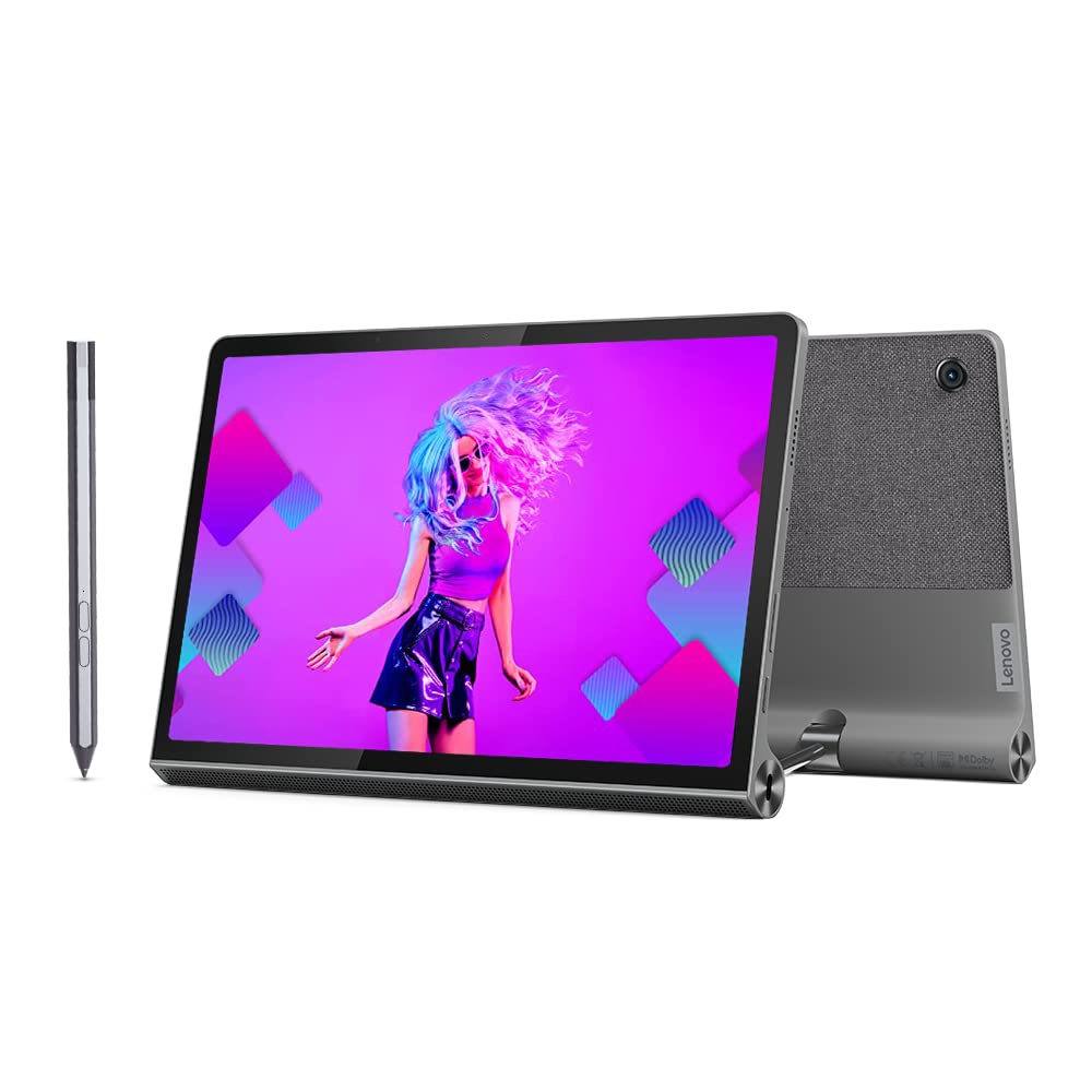 Lenovo Tab Yoga 11 27.94 cm  ANDROID TABLETS